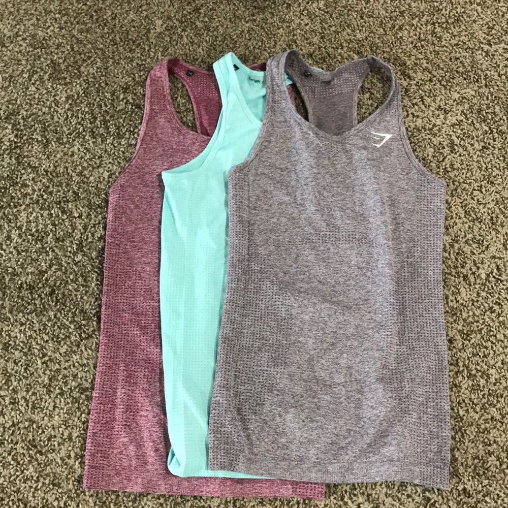 SOLD - Picture 1 of 1